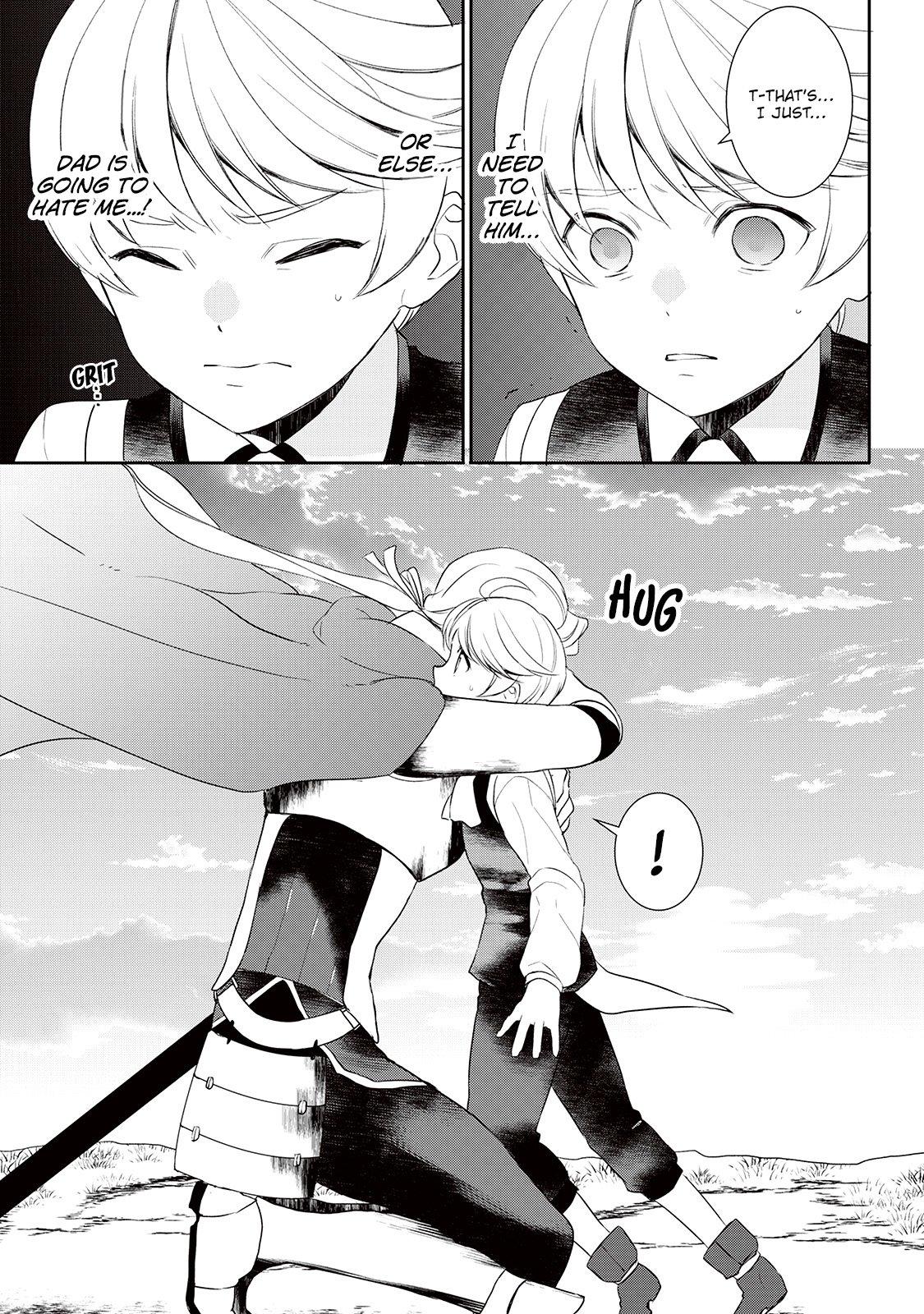 Page 10 of Chapter 35
