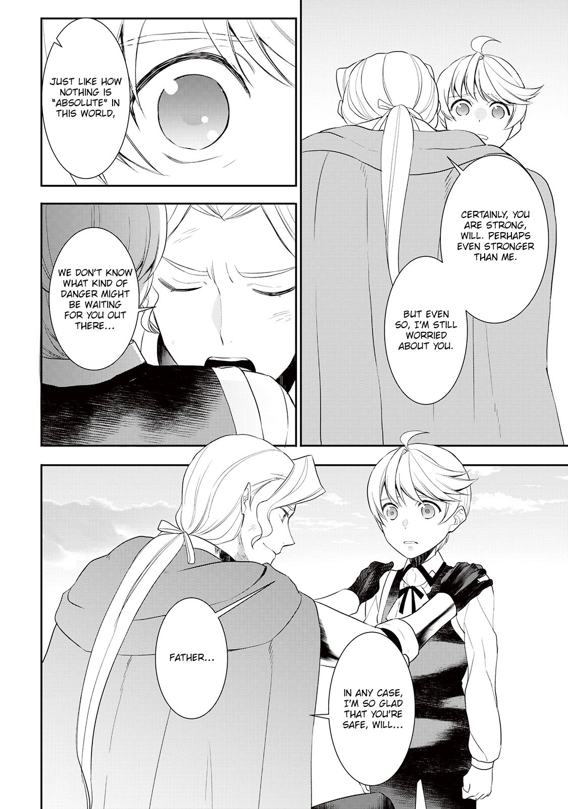 Page 11 of Chapter 35
