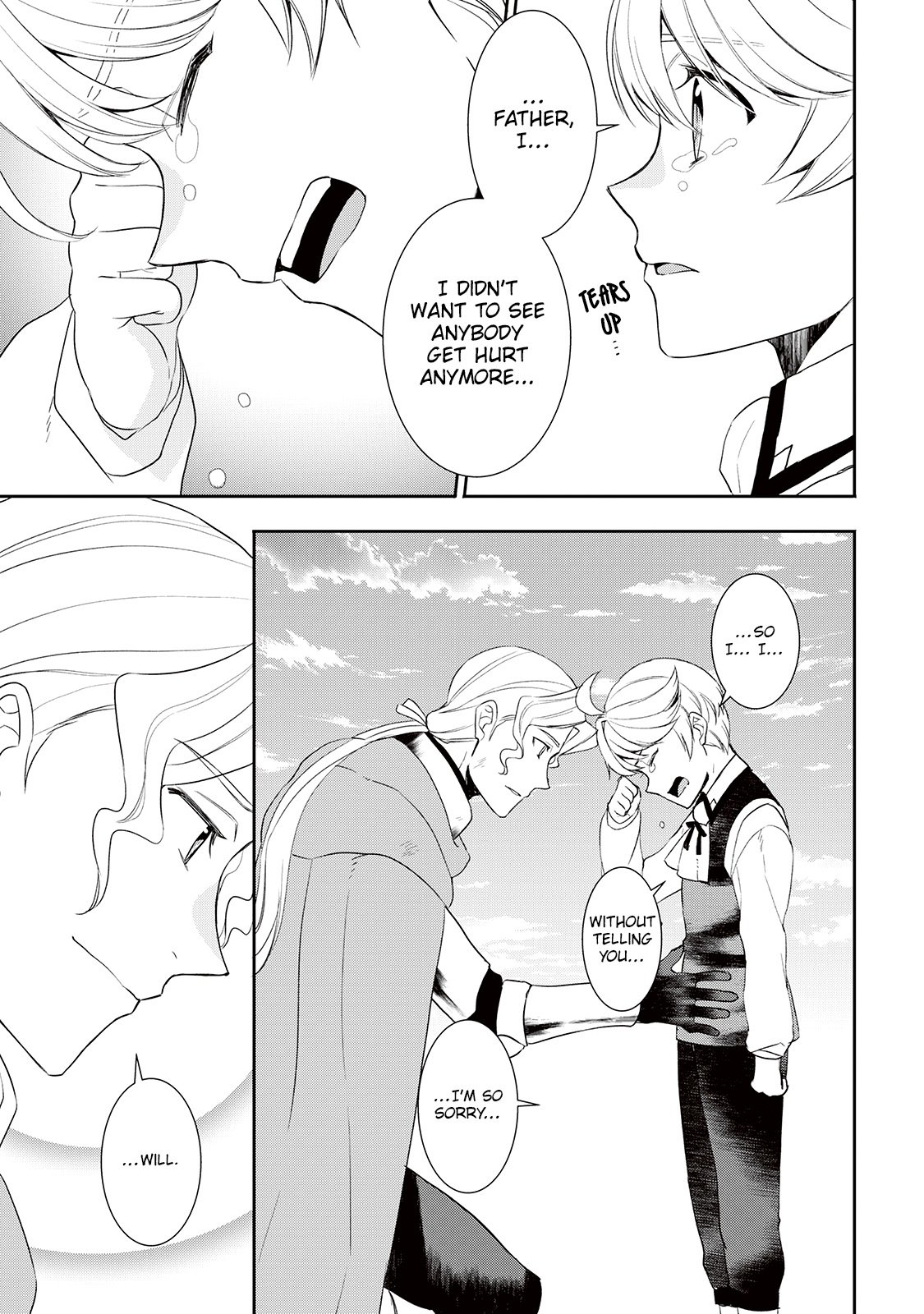 Page 12 of Chapter 35