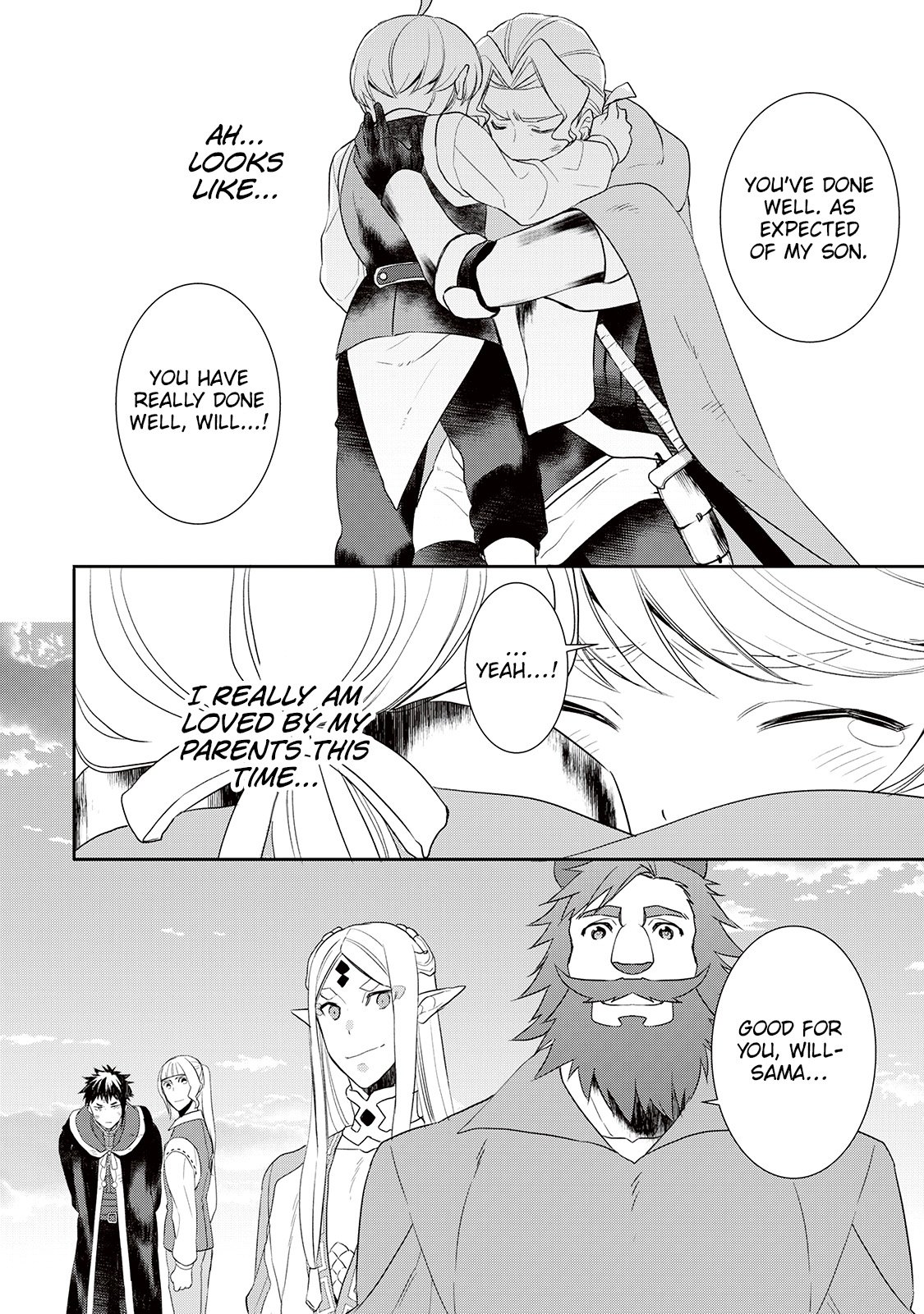 Page 13 of Chapter 35
