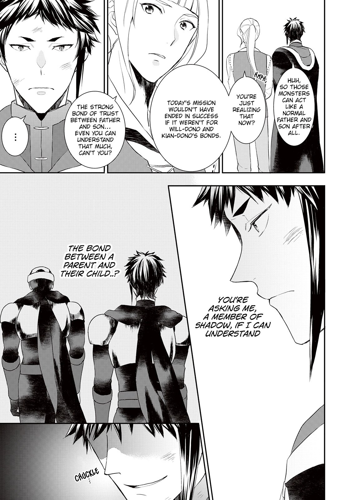 Page 14 of Chapter 35