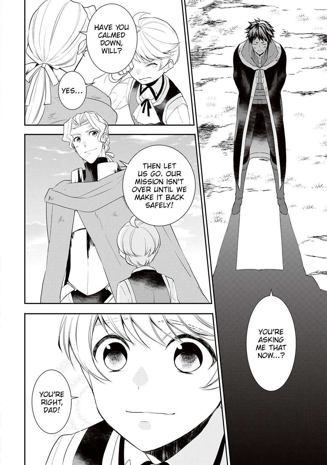 Page 15 of Chapter 35