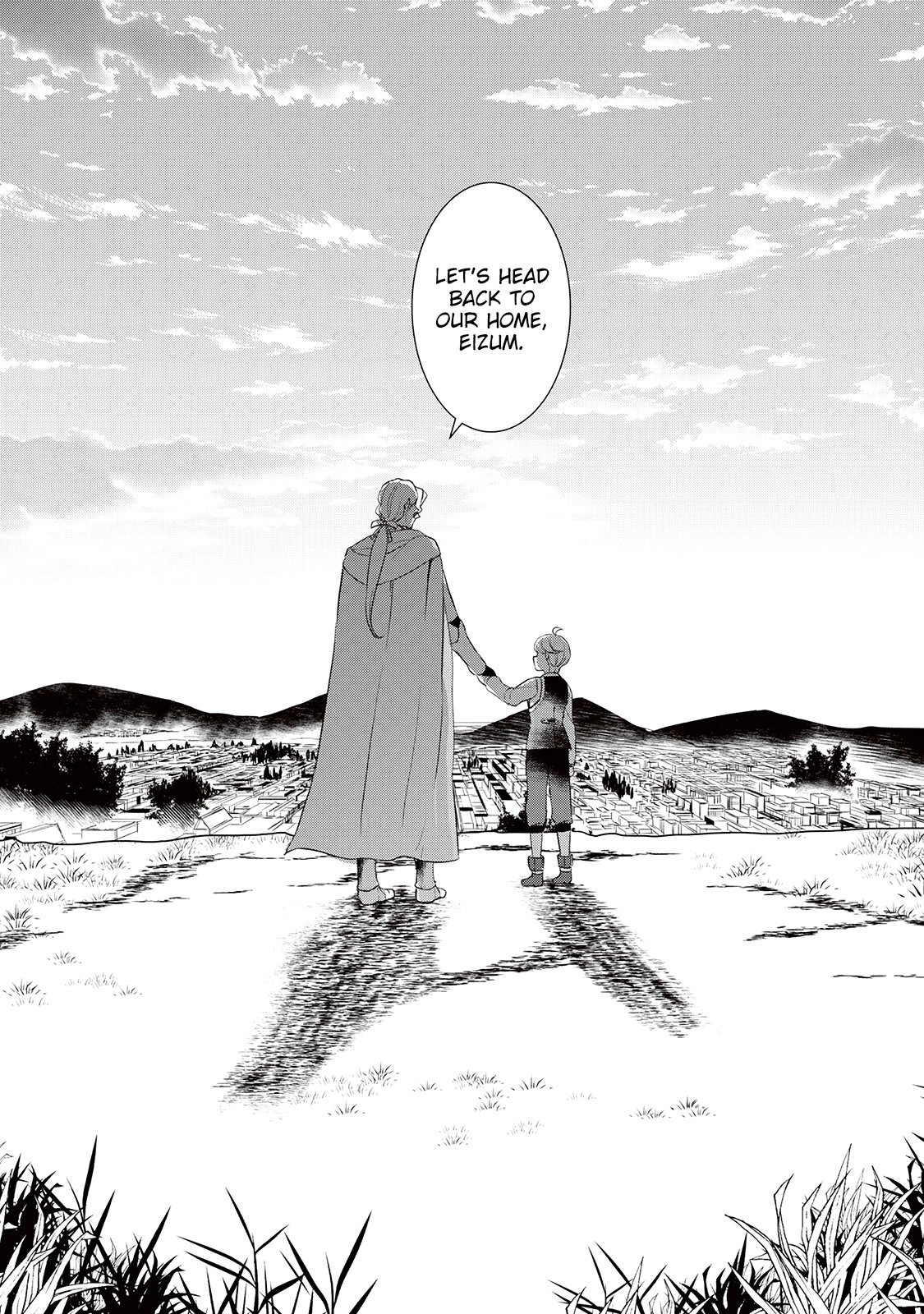 Page 16 of Chapter 35