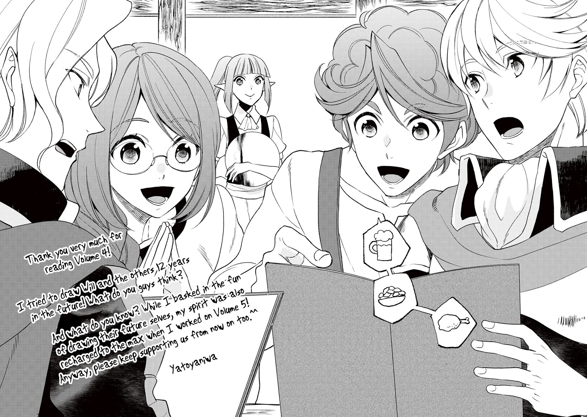 Page 17 of Chapter 35