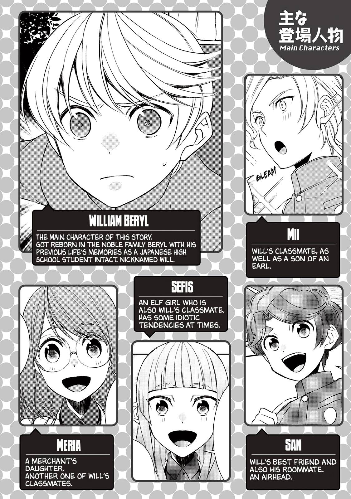 Page 5 of Chapter 36