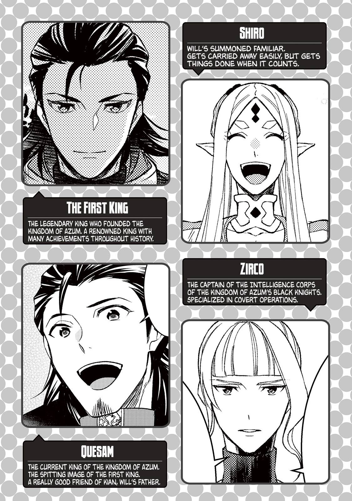 Page 6 of Chapter 36