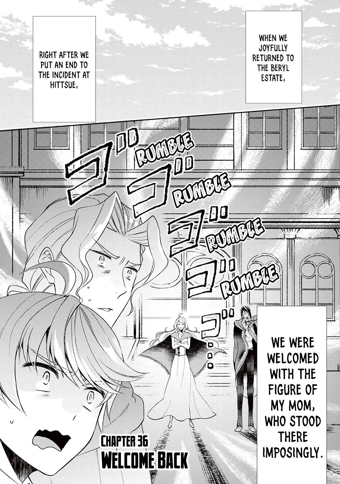 Page 8 of Chapter 36