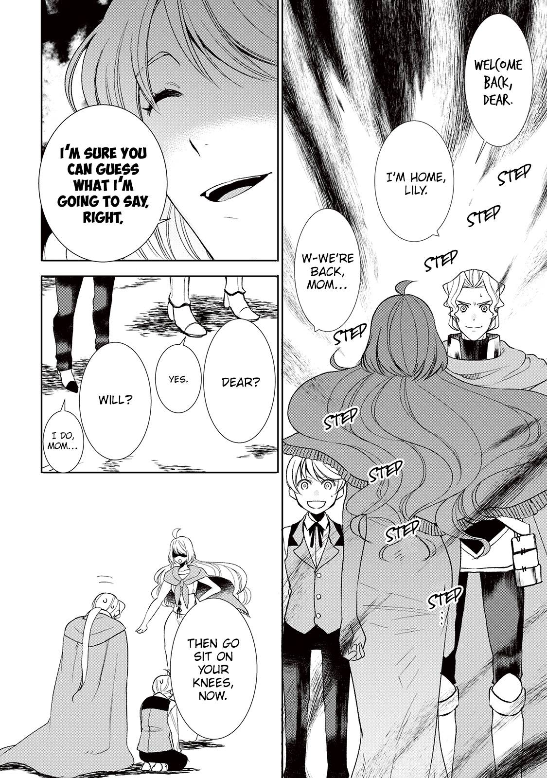 Page 9 of Chapter 36