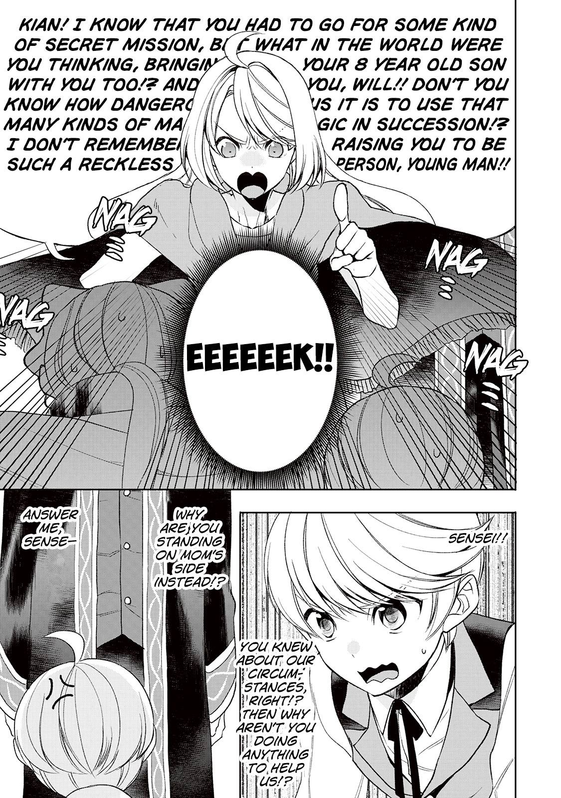 Page 10 of Chapter 36