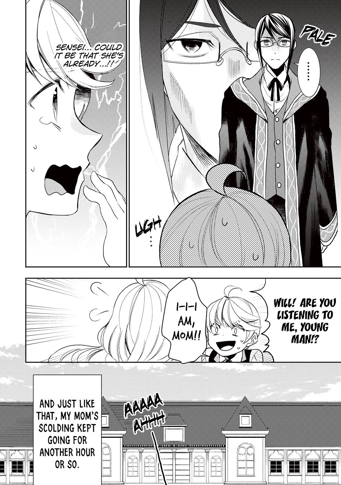 Page 11 of Chapter 36