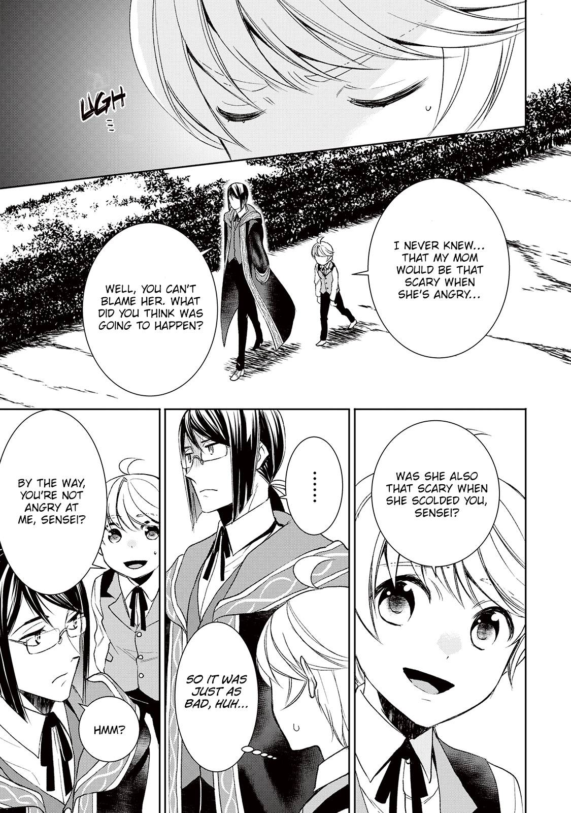 Page 12 of Chapter 36