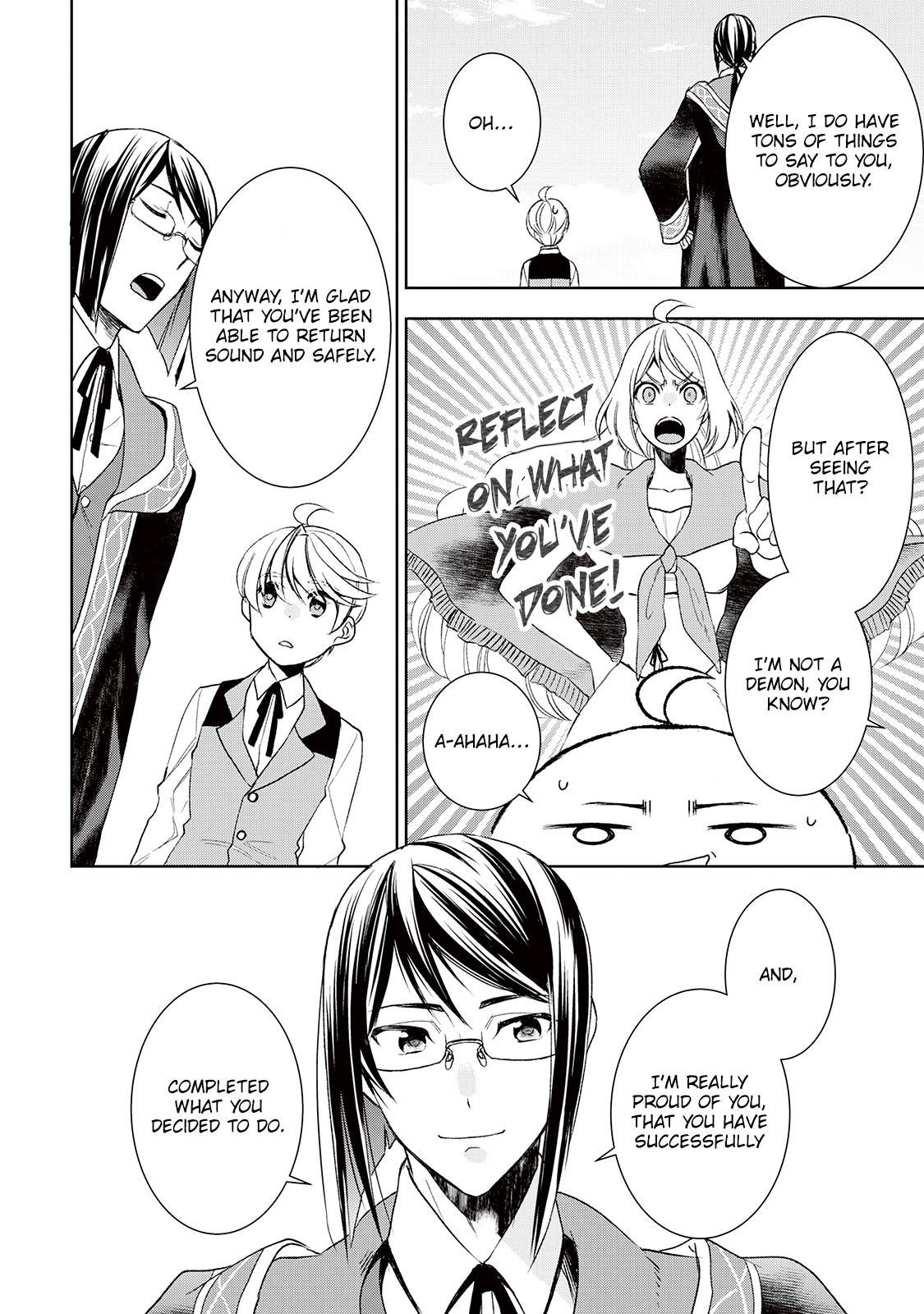 Page 13 of Chapter 36