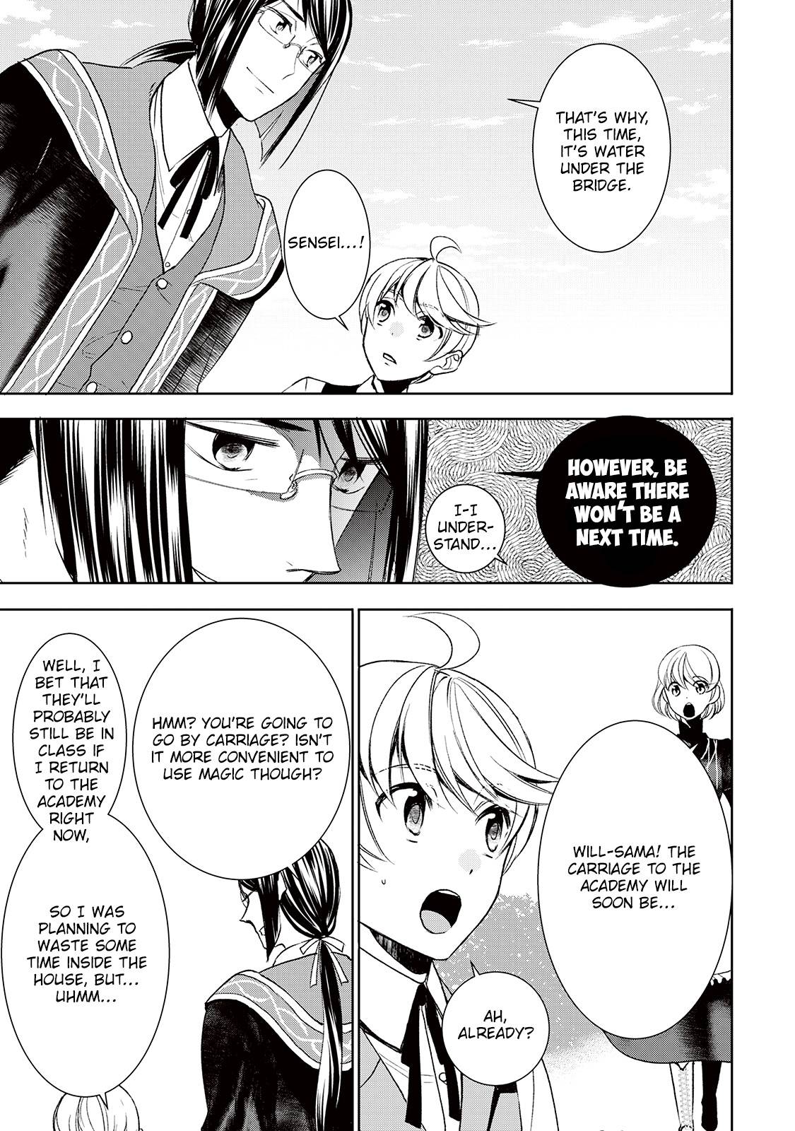 Page 14 of Chapter 36