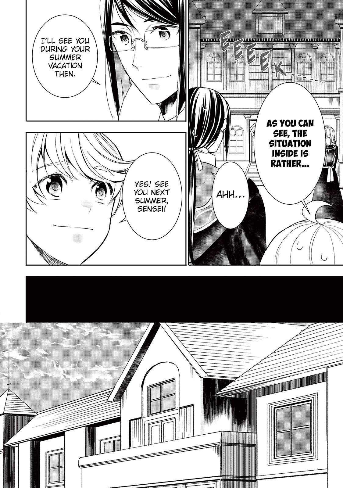 Page 15 of Chapter 36