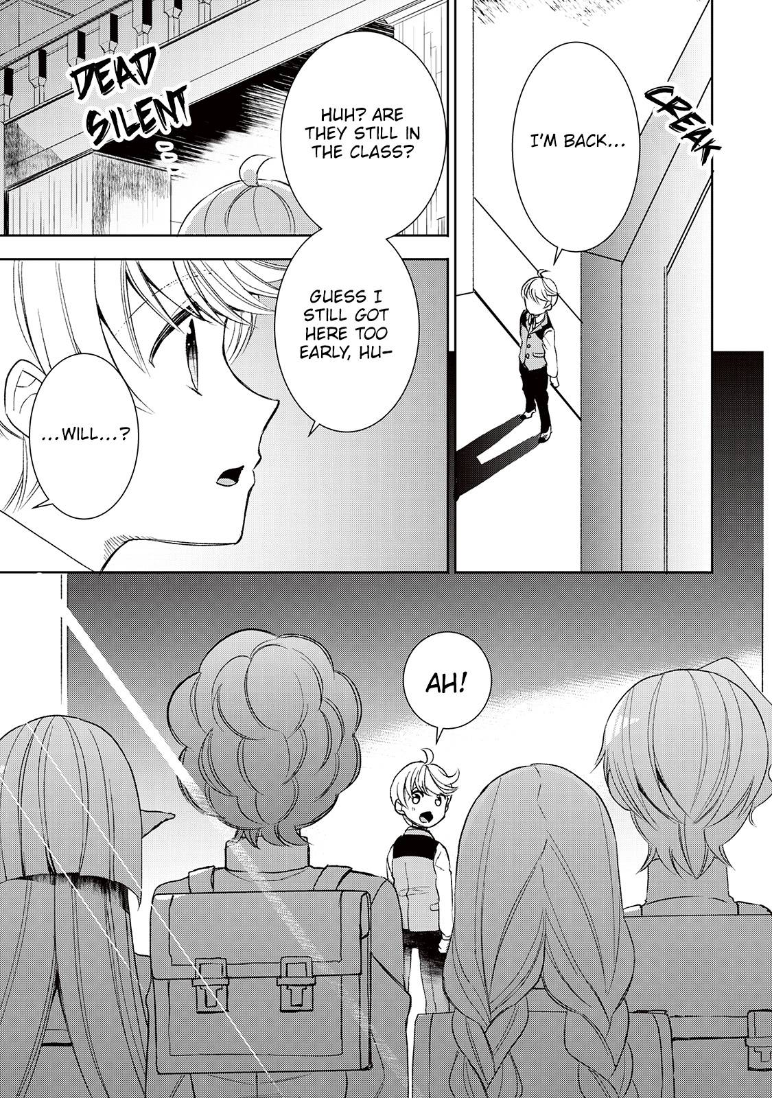 Page 16 of Chapter 36