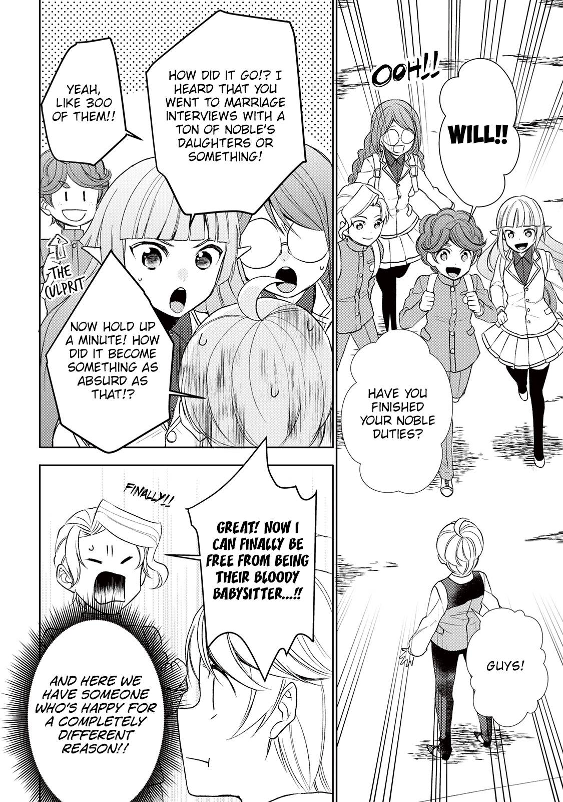 Page 17 of Chapter 36