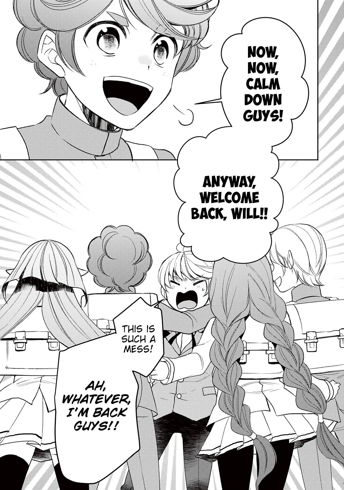 Page 18 of Chapter 36