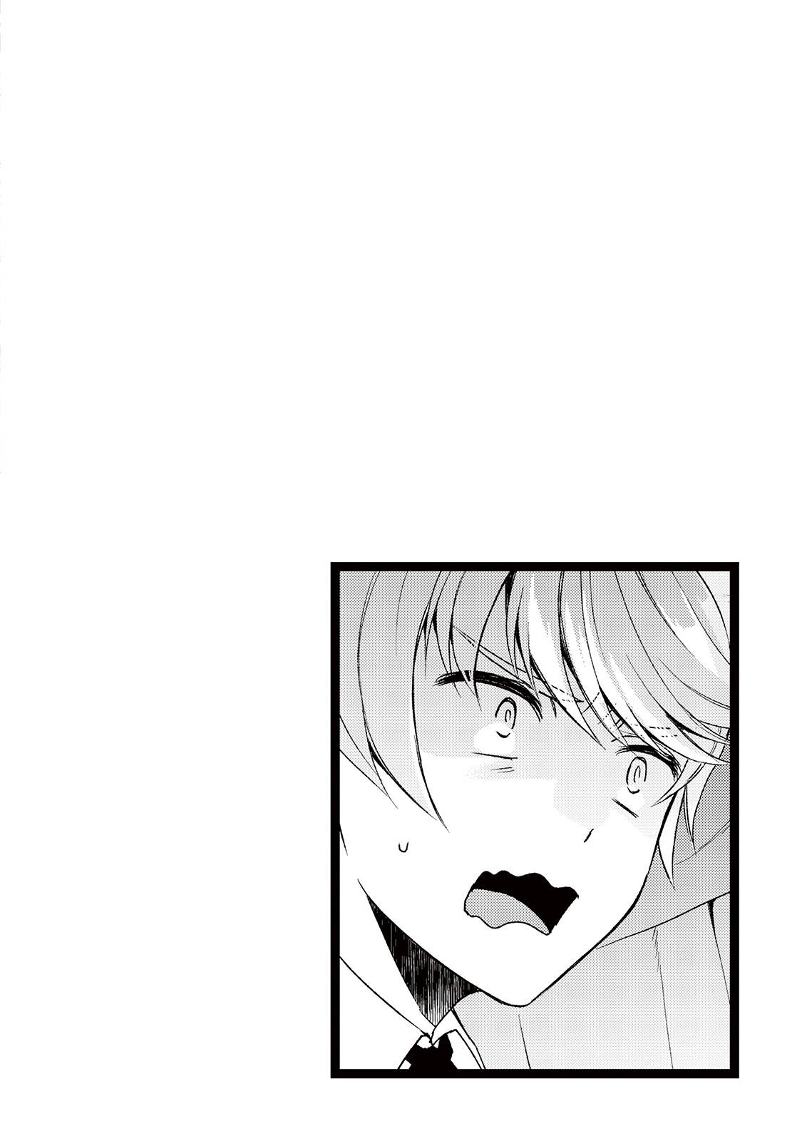 Page 19 of Chapter 36