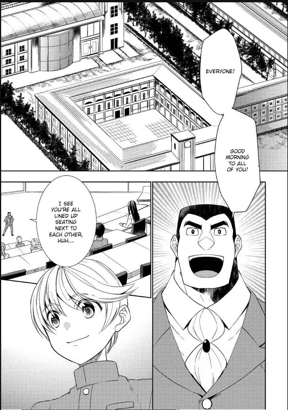 Page 1 of Chapter 37