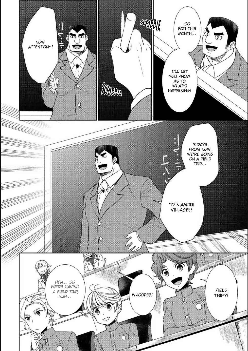 Page 2 of Chapter 37