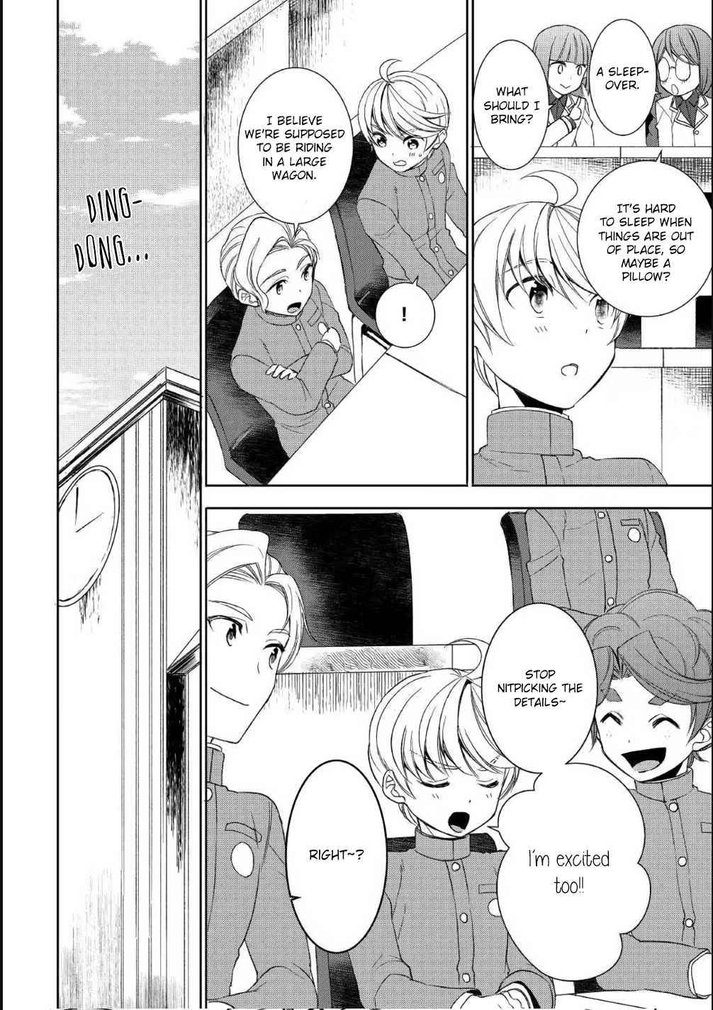Page 4 of Chapter 37