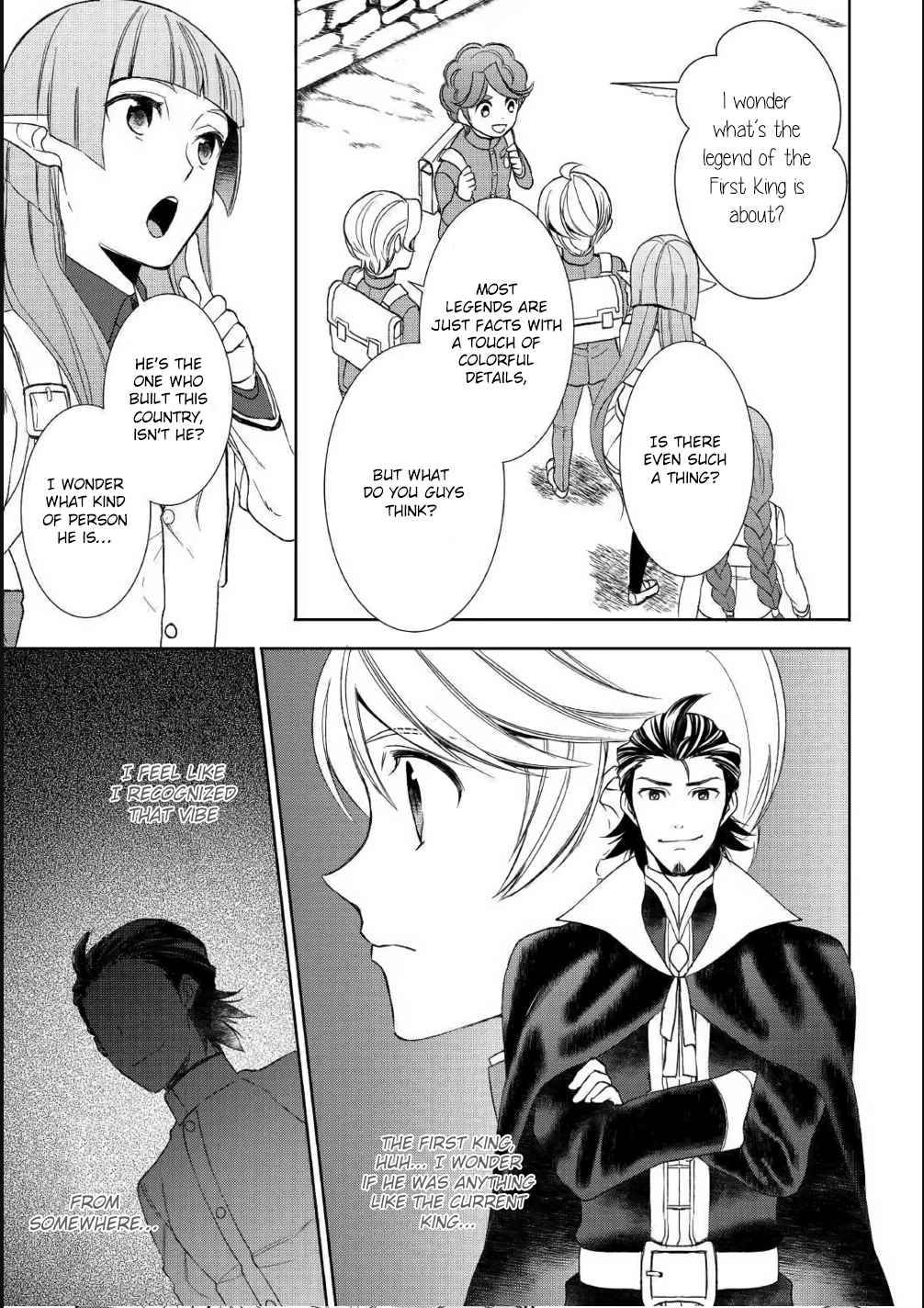 Page 5 of Chapter 37