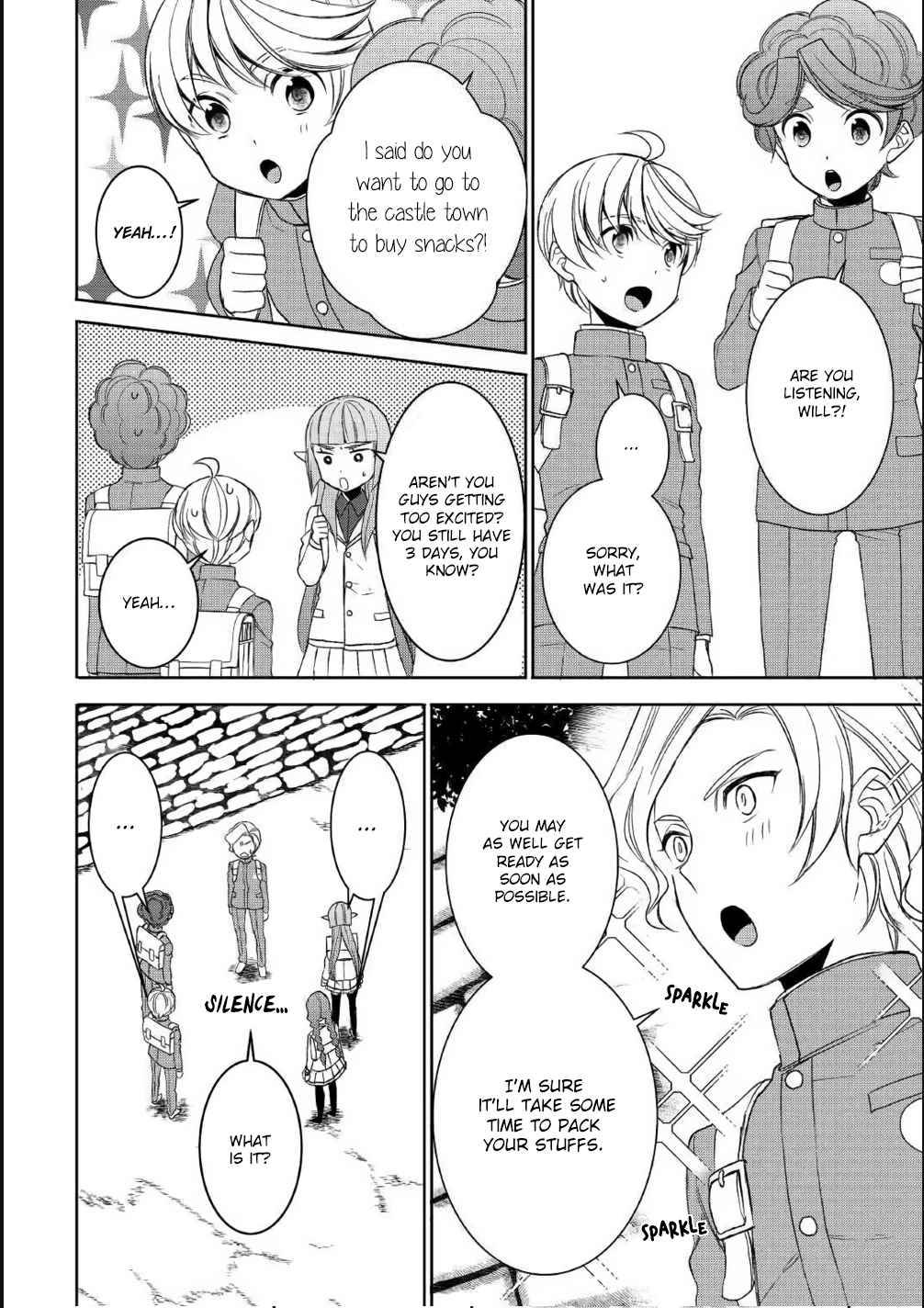 Page 6 of Chapter 37