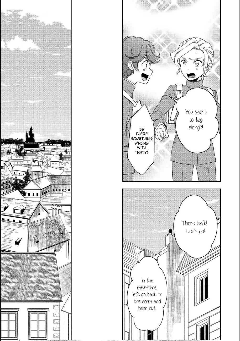 Page 7 of Chapter 37