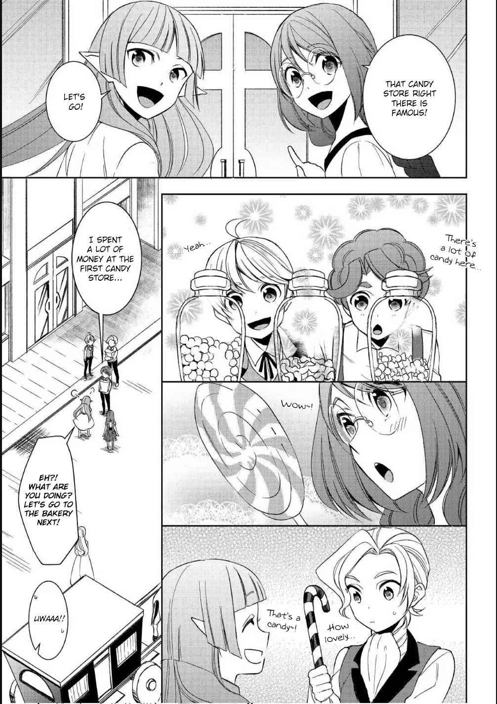 Page 9 of Chapter 37
