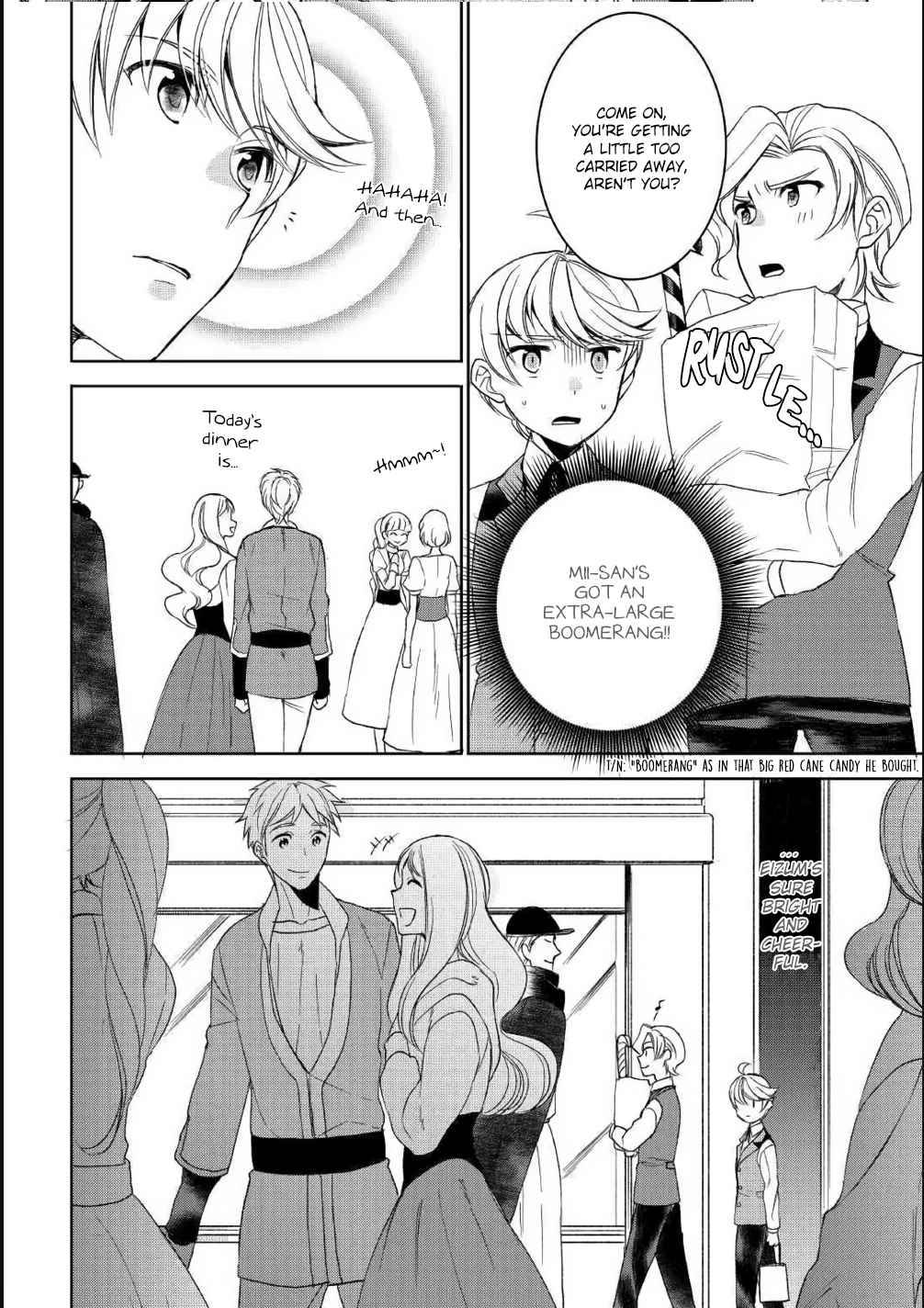 Page 10 of Chapter 37