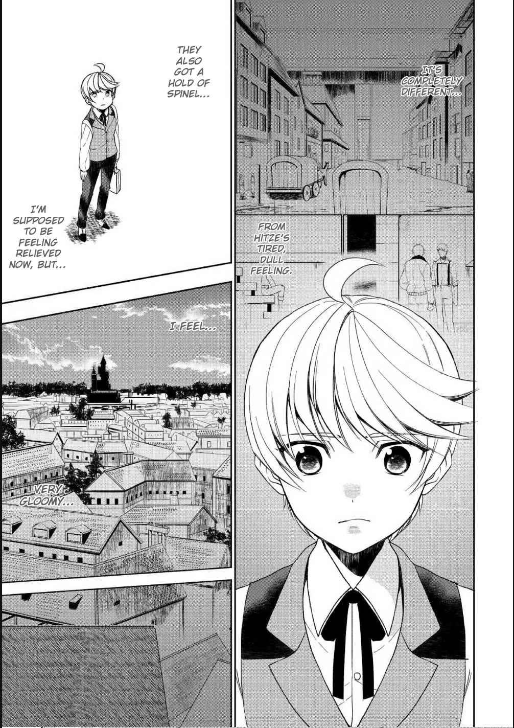 Page 11 of Chapter 37