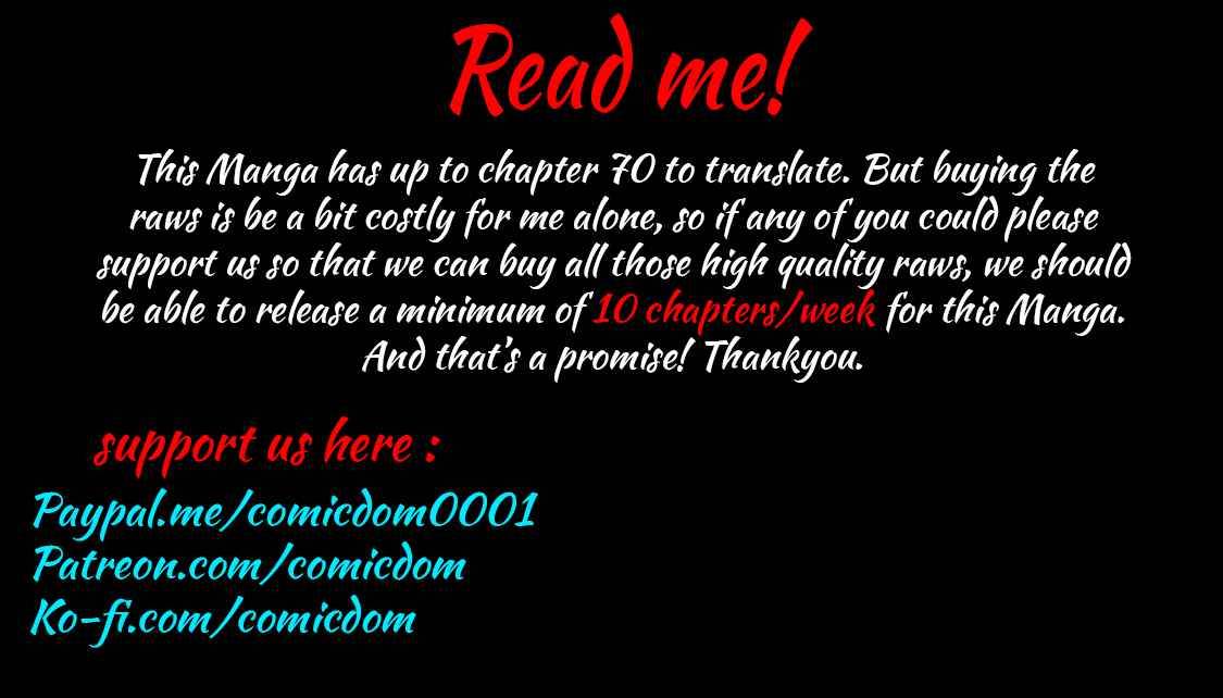 Page 18 of Chapter 37