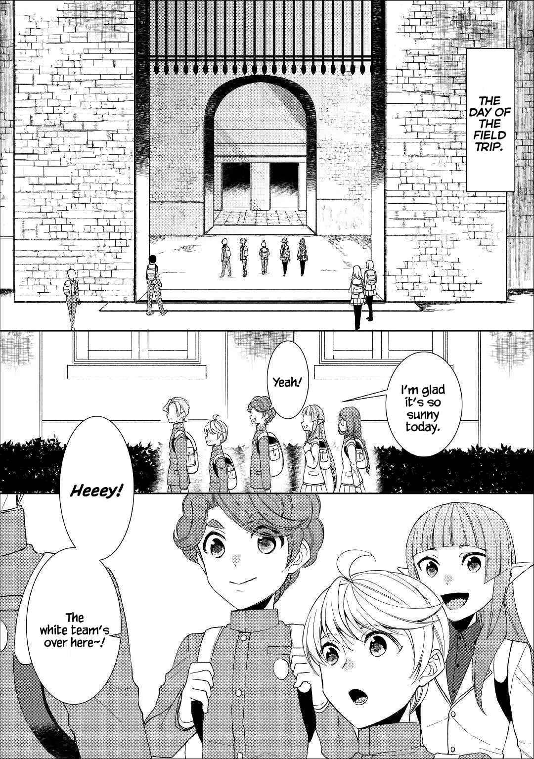 Page 1 of Chapter 38