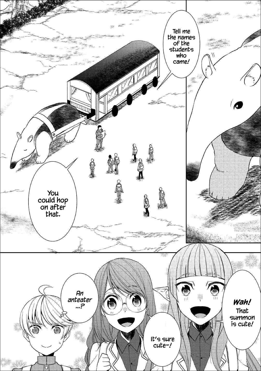 Page 2 of Chapter 38