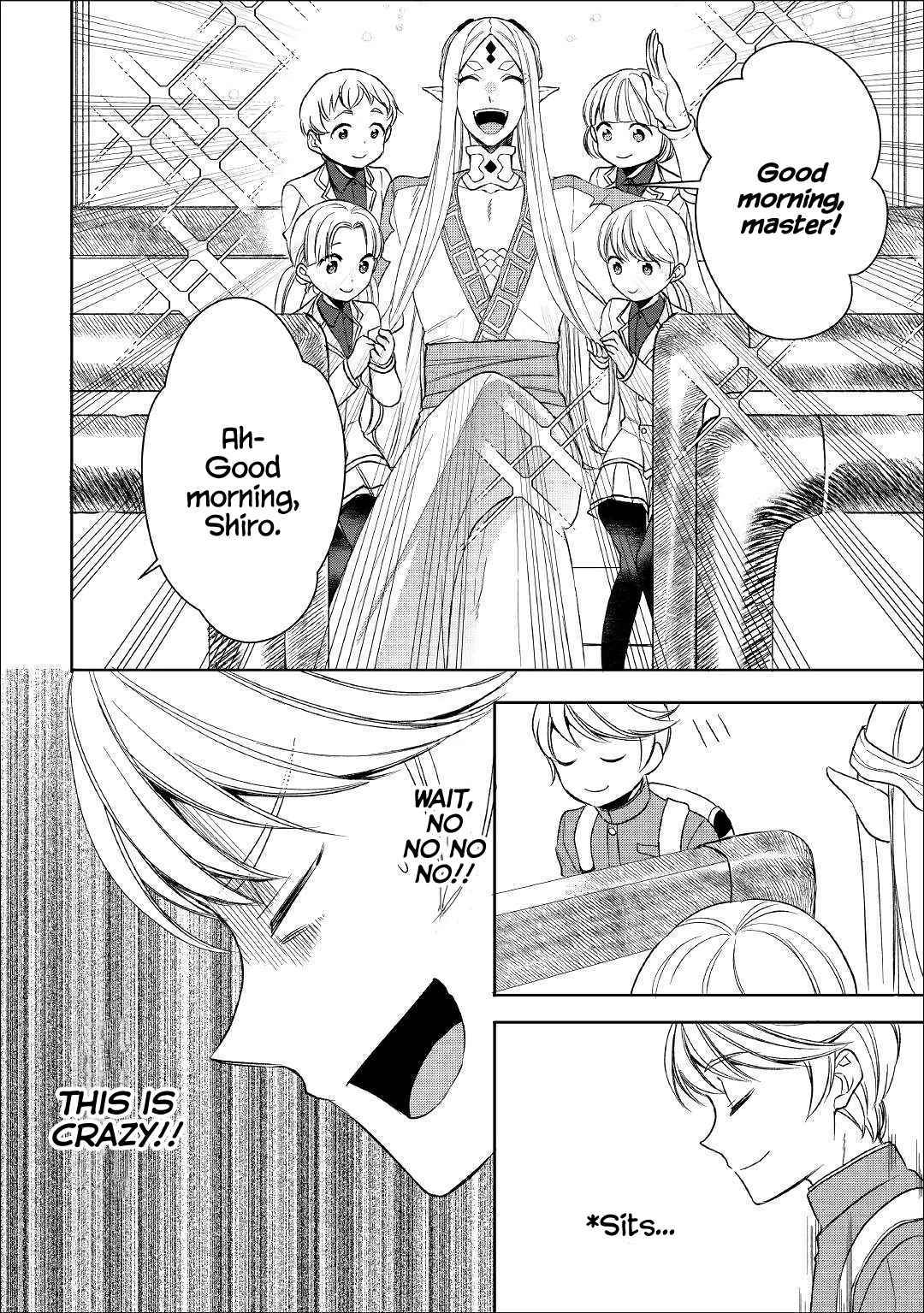 Page 4 of Chapter 38