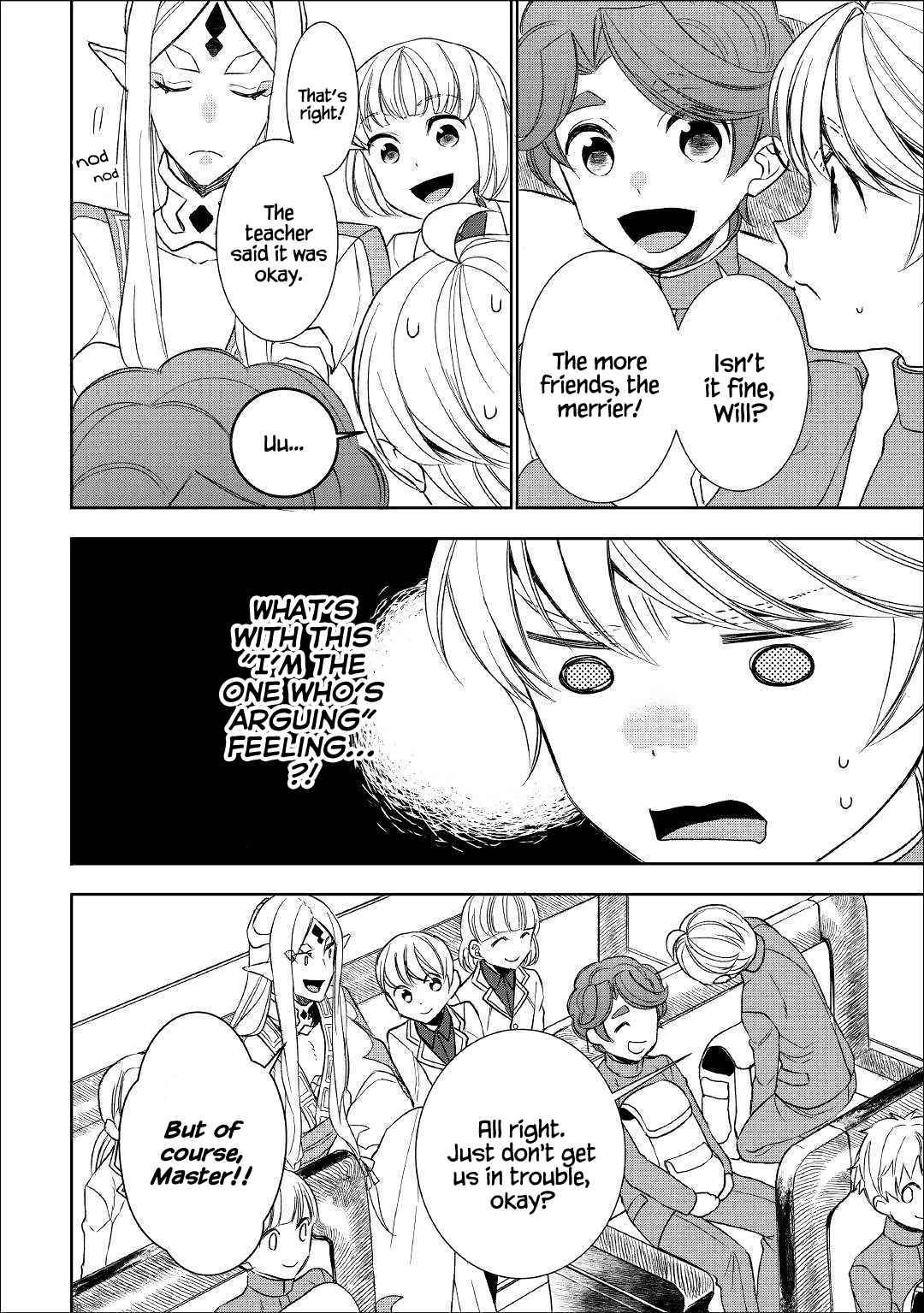 Page 6 of Chapter 38