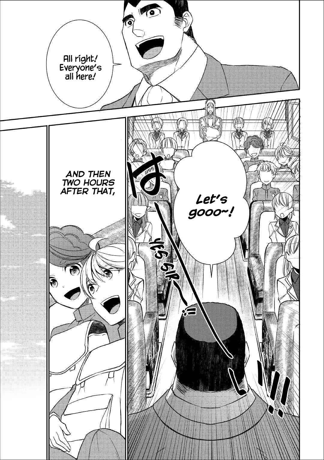 Page 7 of Chapter 38