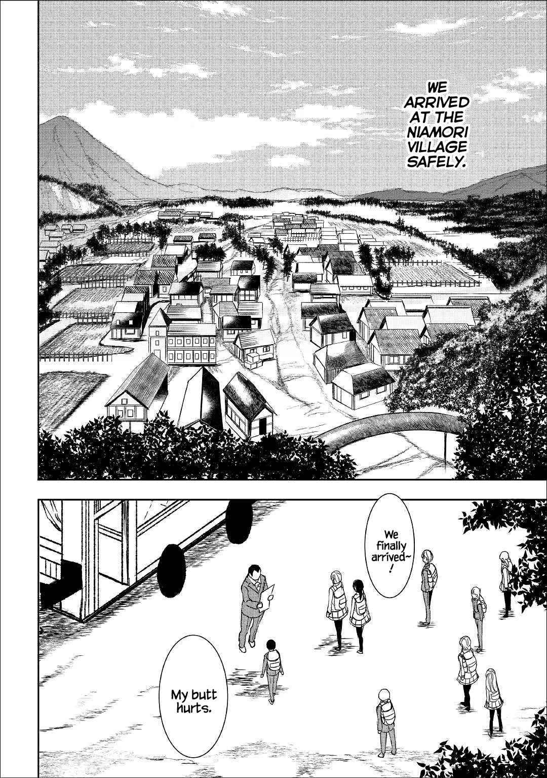 Page 8 of Chapter 38