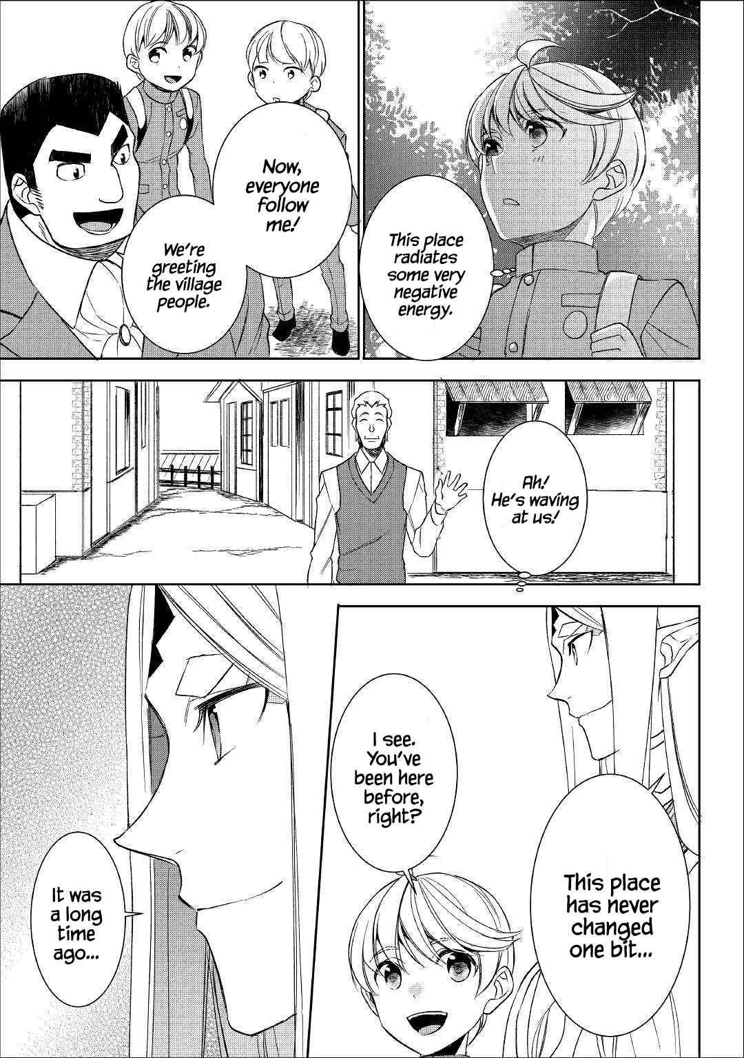 Page 9 of Chapter 38