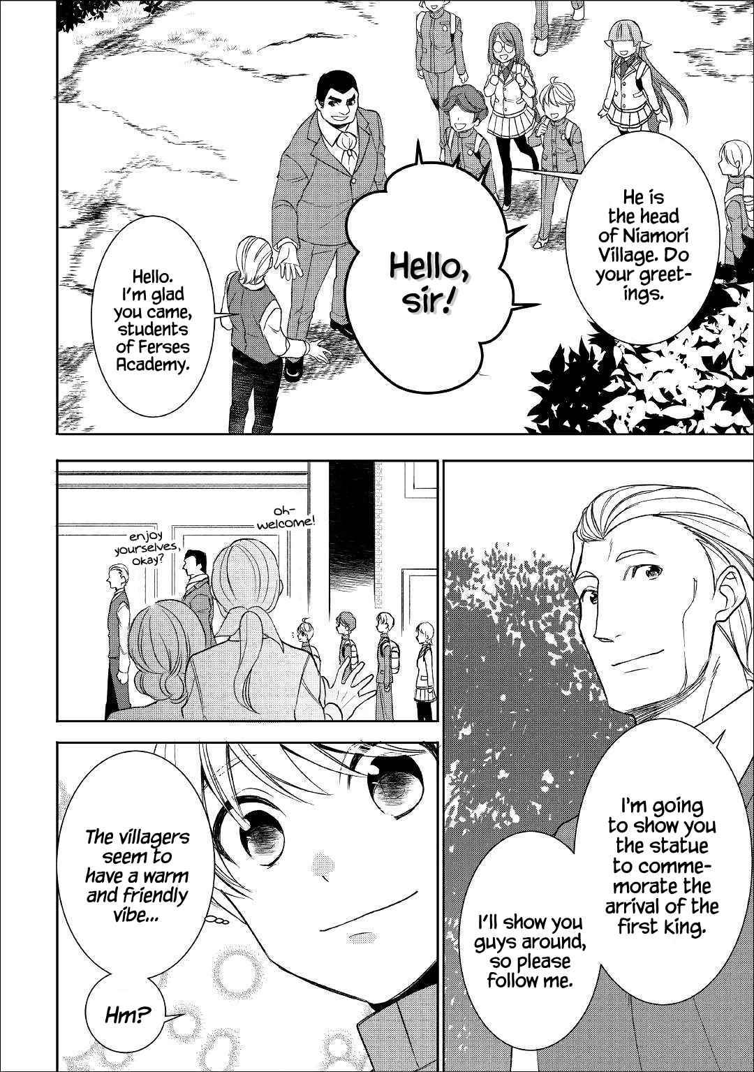 Page 10 of Chapter 38