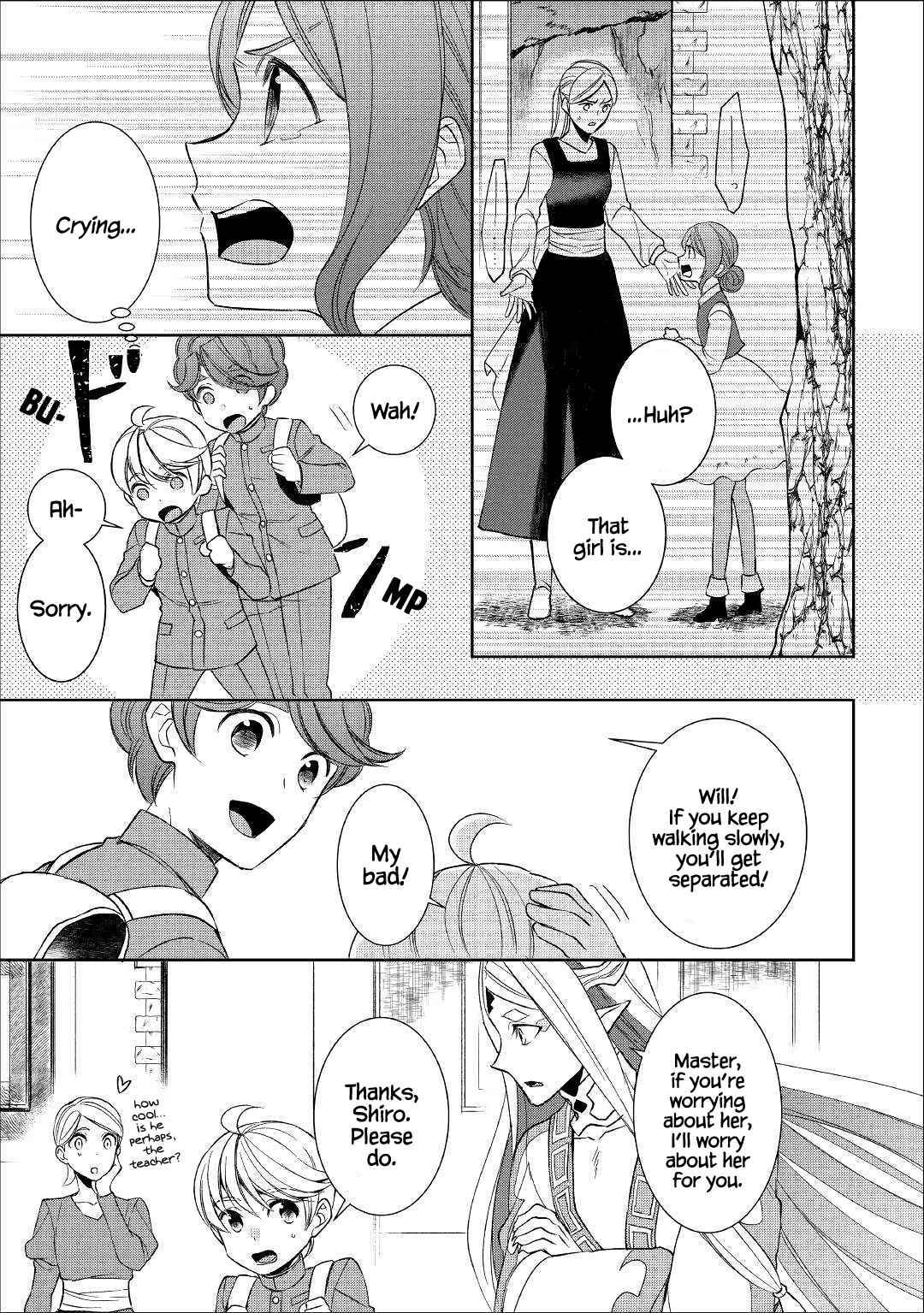 Page 11 of Chapter 38