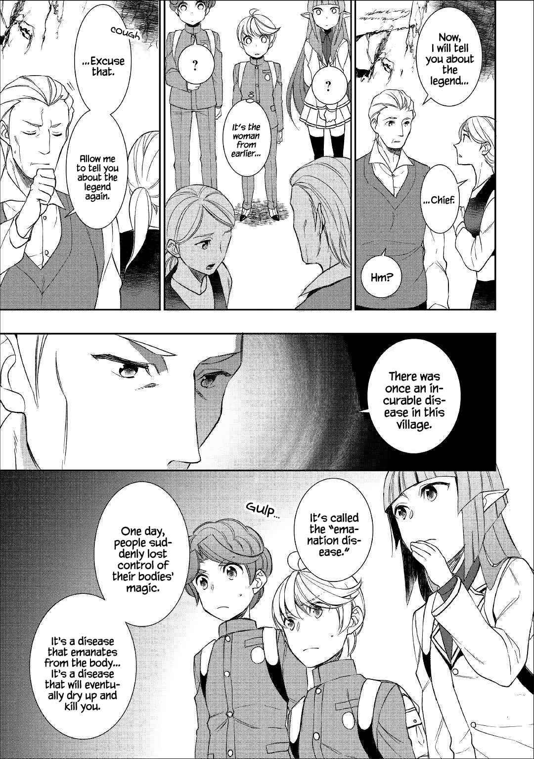 Page 13 of Chapter 38