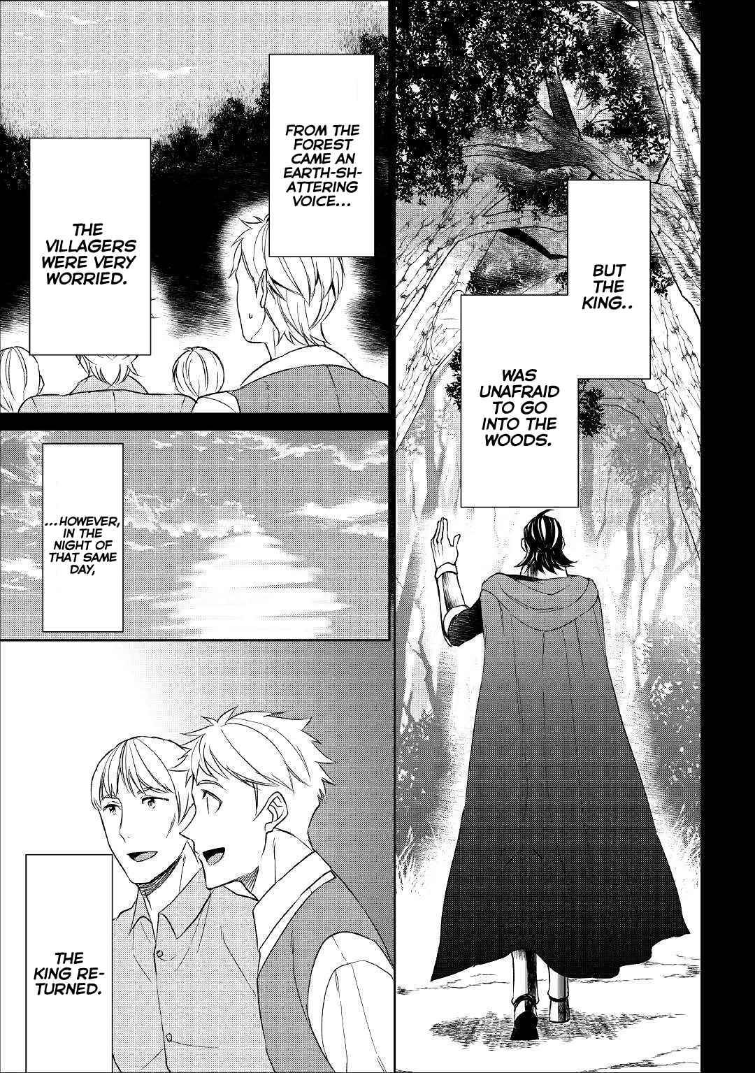 Page 15 of Chapter 38