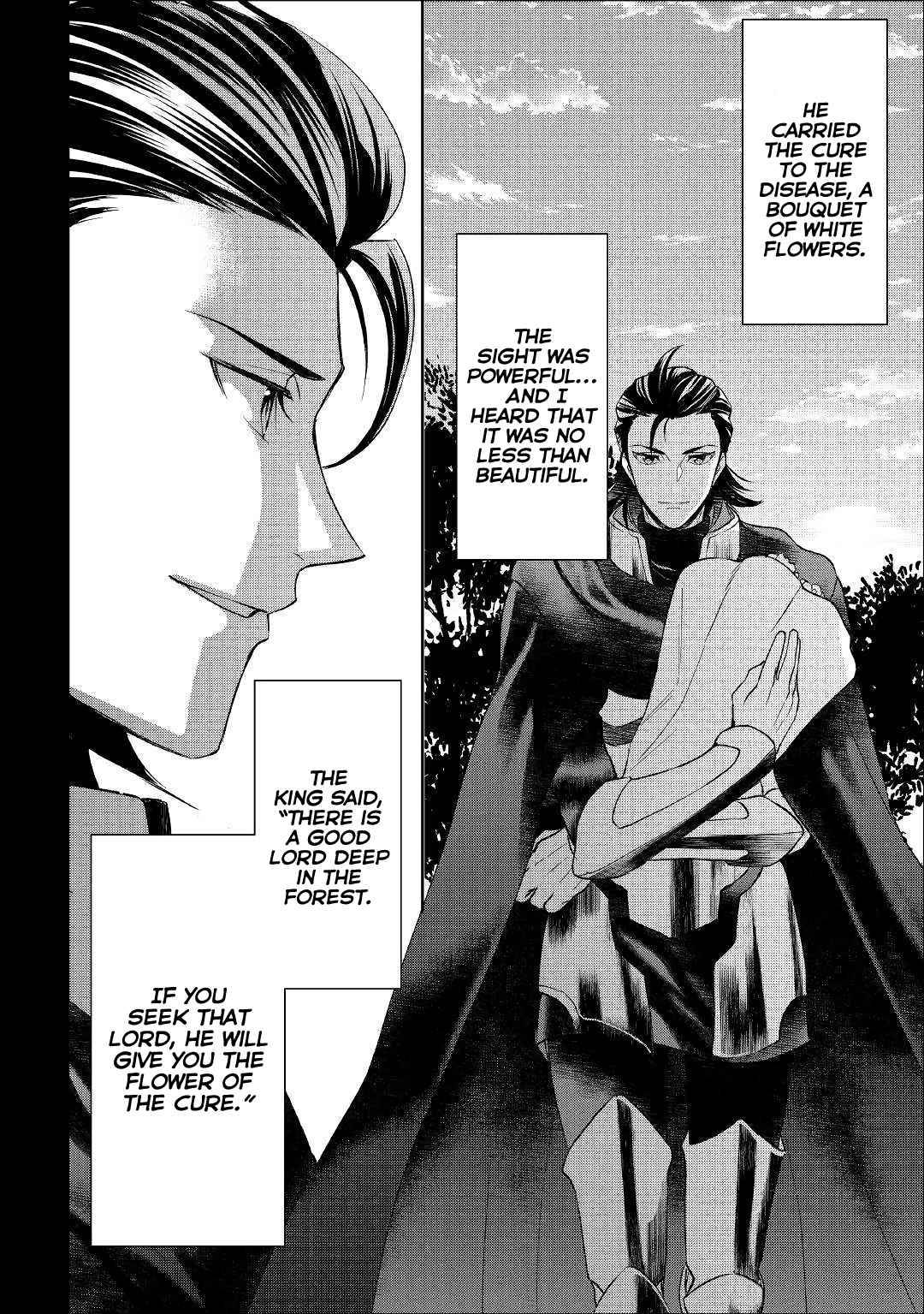 Page 16 of Chapter 38