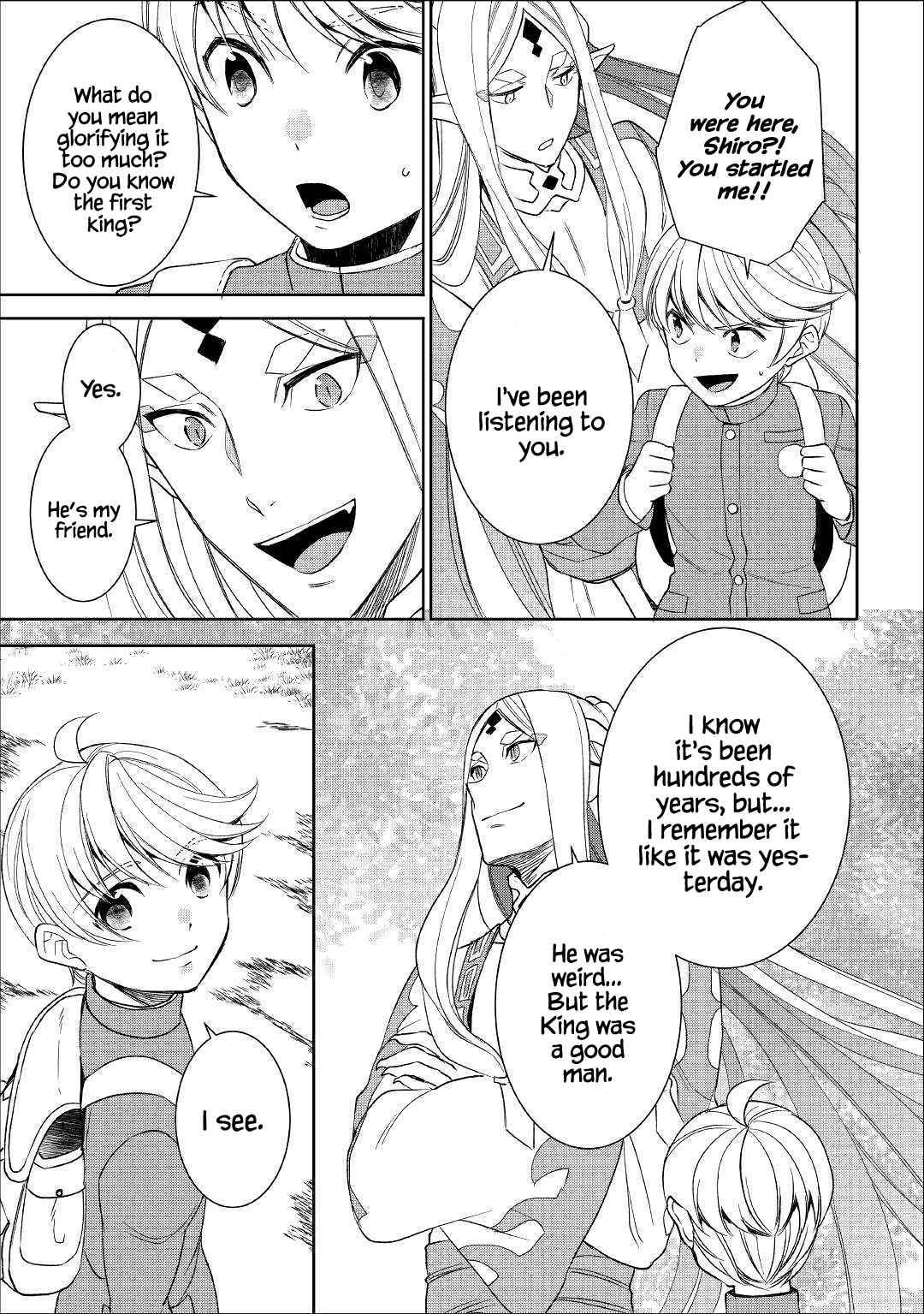 Page 19 of Chapter 38