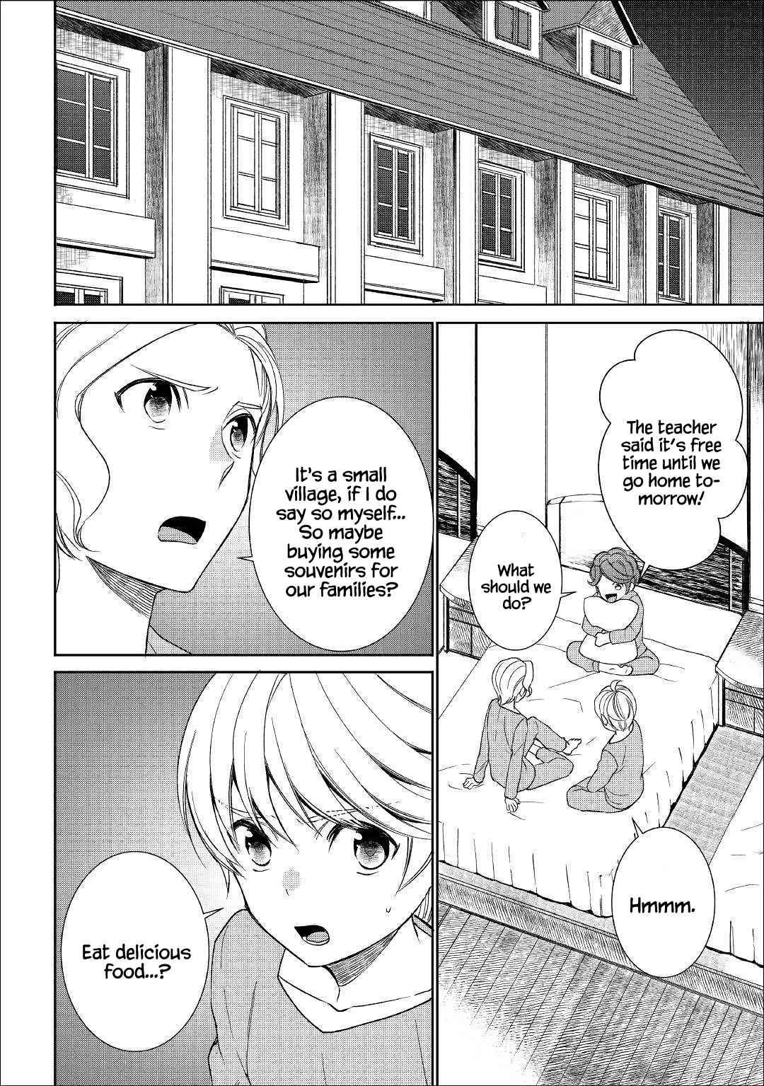 Page 20 of Chapter 38