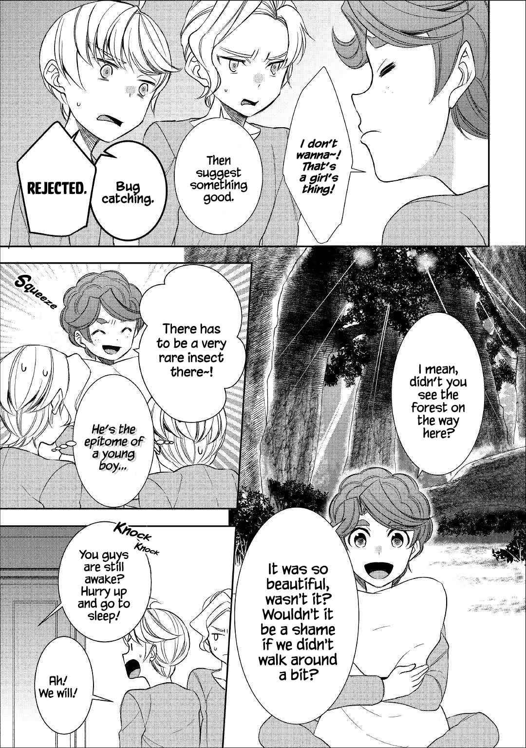 Page 21 of Chapter 38