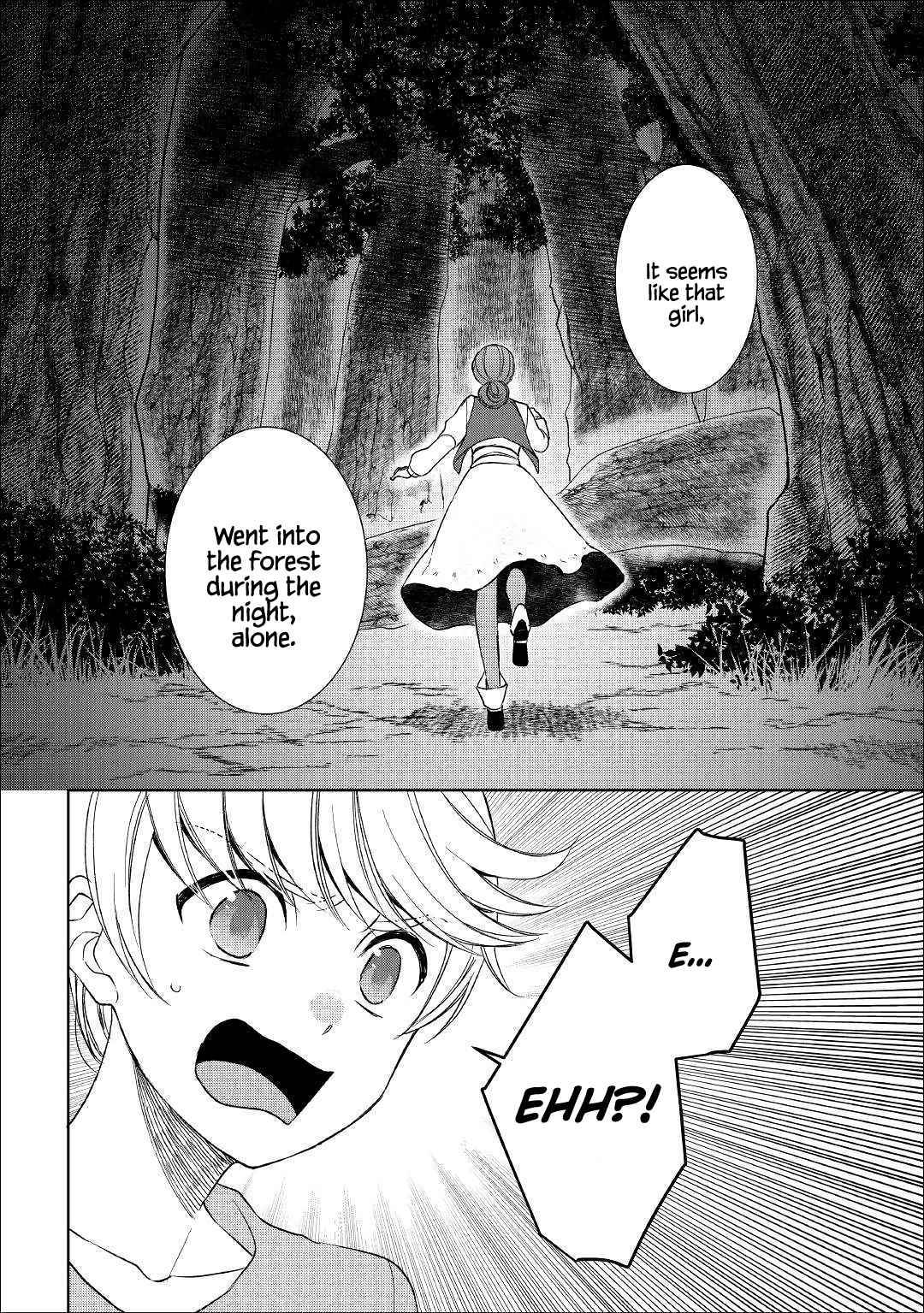 Page 24 of Chapter 38