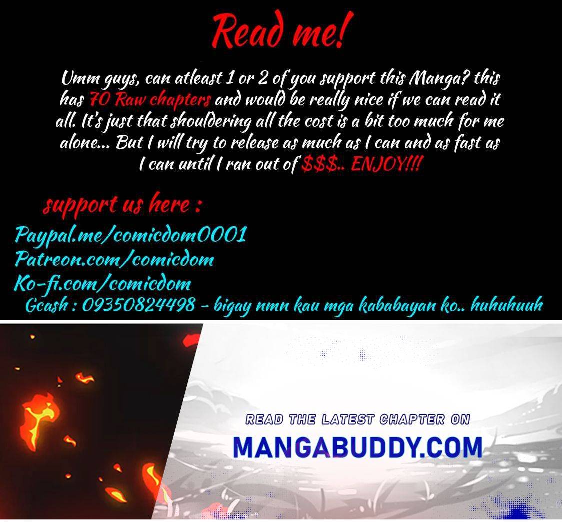 Page 25 of Chapter 38
