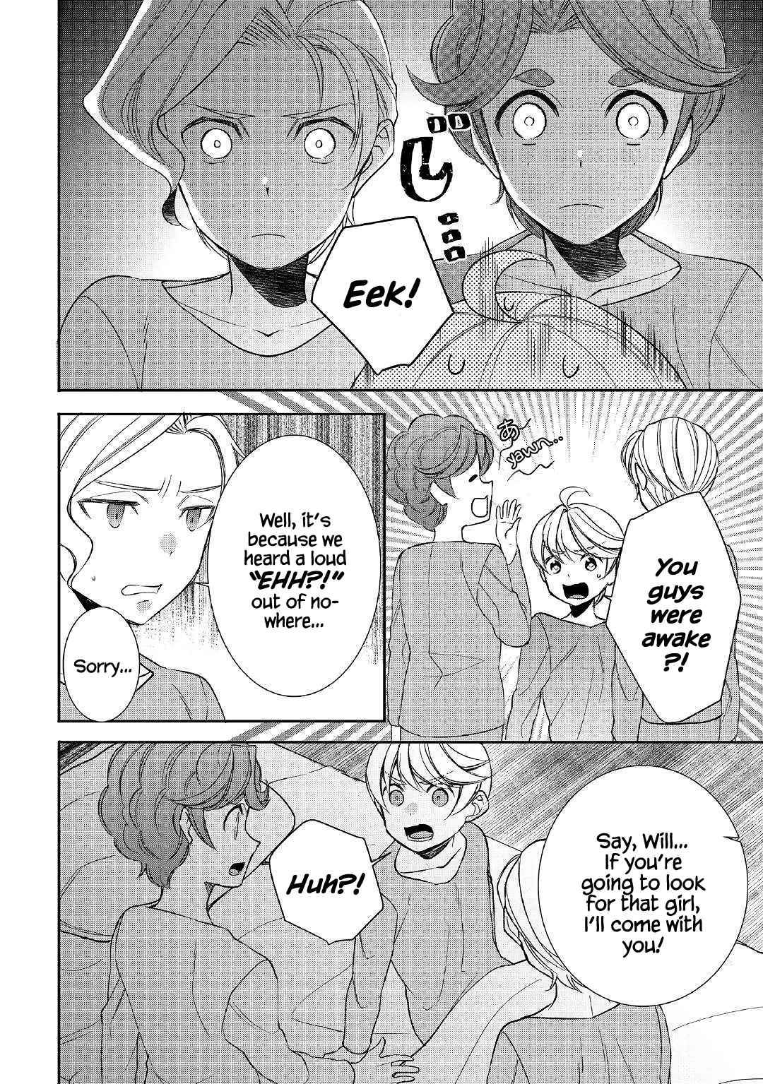 Page 2 of Chapter 39